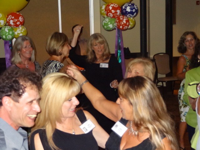 scotts pictures reunion 312.JPG